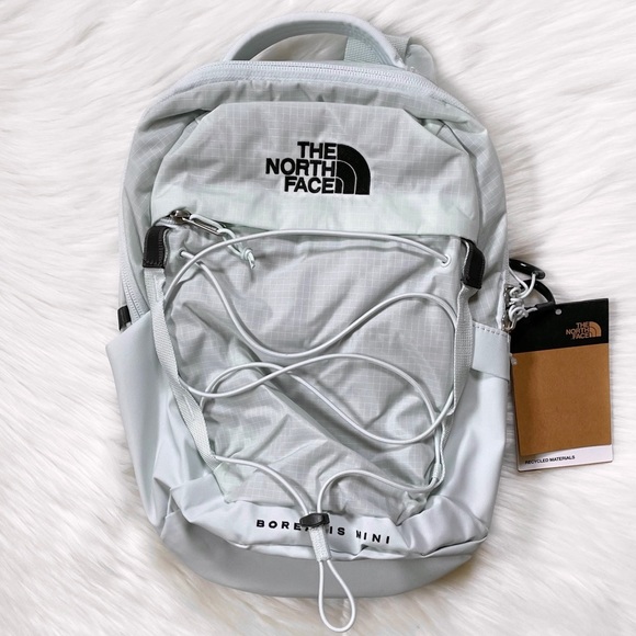 The North Face Handbags - The North Face Women’s Borealis Mini 10 Liter Backpack